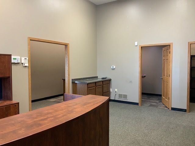 2120 N Ave, Kearney, NE 68847